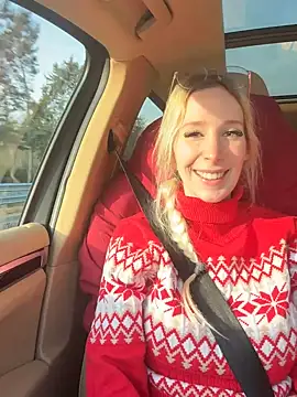 Snapshot of StellaCinderella chatting on 16, 2, 2025 StellaCinderella online show from 16, 2, 2025