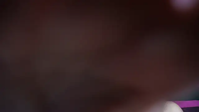 Snapshot of StellaCinderella chatting on 1, 3, 2025 StellaCinderella online show from 1, 3, 2025