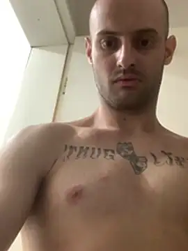 Manfredini607452 online show from 9, 2, 2026