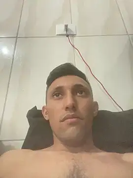 WagnerPGqa online show from 24, 11, 2025