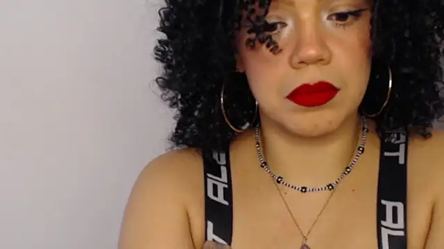 goddessvenus444 online show from 3, 3, 2026