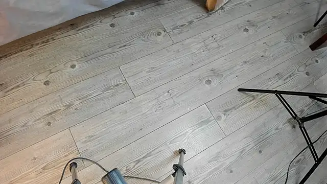 kendra london online show from 13, 1, 2026