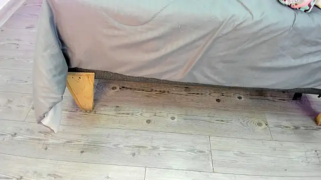 kendra london online show from 15, 1, 2026