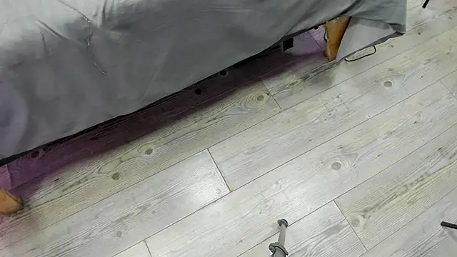 kendra london online show from 16, 1, 2026