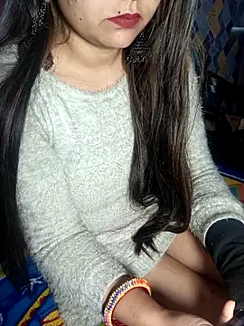 Sexy leone online show from 3, 12, 2025