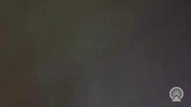 Snapshot of BigJay69x chatting on 23, 2, 2026 BigJay69x online show from 23, 2, 2026