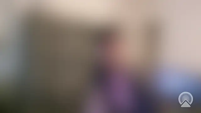 Snapshot of BigJay69x chatting on 9, 3, 2026 BigJay69x online show from 9, 3, 2026