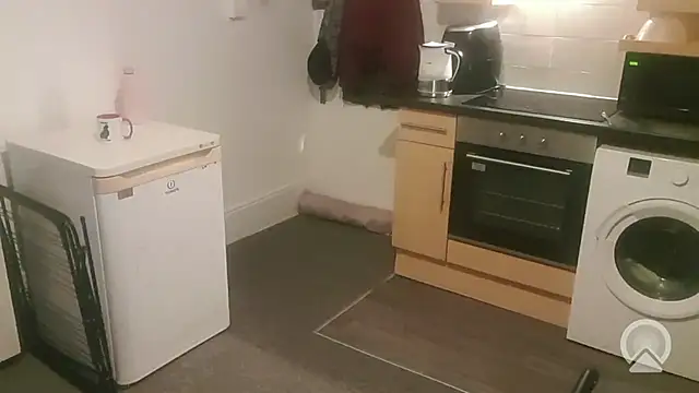 Snapshot of BigJay69x chatting on 25, 3, 2026 BigJay69x online show from 25, 3, 2026