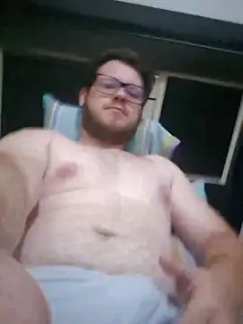 Purple Mario online show from 8, 11, 2025