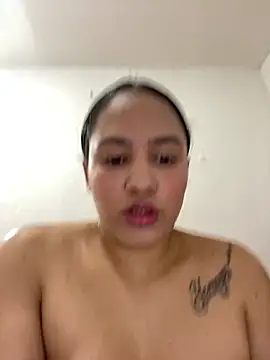 Ivy 08 online show from 31, 7, 2026