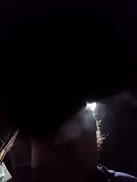 Migatita505 online show from 25, 3, 2026