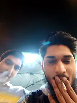 Snapshot of NoorxxxVampire chatting on 15, 11, 2025 NoorxxxVampire online show from 15, 11, 2025