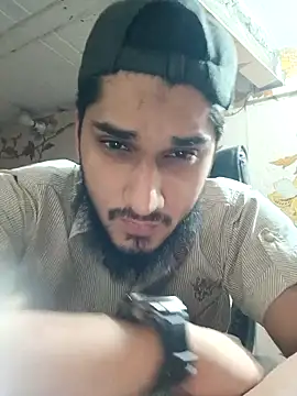 Snapshot of NoorxxxVampire chatting on 16, 11, 2025 NoorxxxVampire online show from 16, 11, 2025