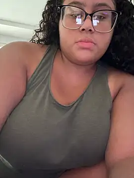 janellxo online show from 29, 7, 2026