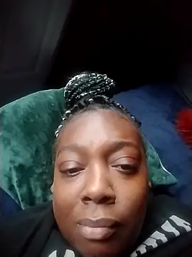 BiancaClarkson online show from 22, 3, 2026