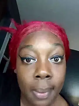BiancaClarkson online show from 10, 5, 2026