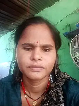 Kk kalpna online show from 3, 11, 2025