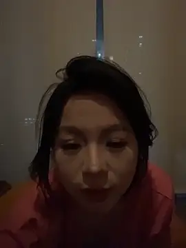 Snapshot of Sinicoco chatting on 6, 2, 2026 Sinicoco online show from 6, 2, 2026