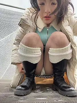 Snapshot of Sinicoco chatting on 6, 3, 2026 Sinicoco online show from 6, 3, 2026