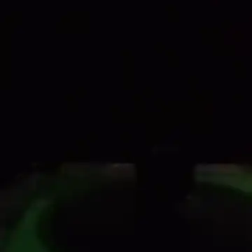 Narwindruners online show from 4, 4, 2026