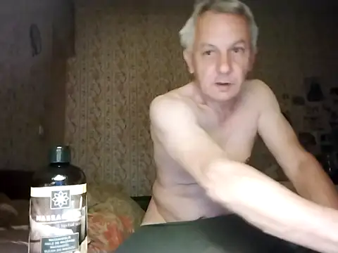Naturi6 online show from 3, 5, 2026