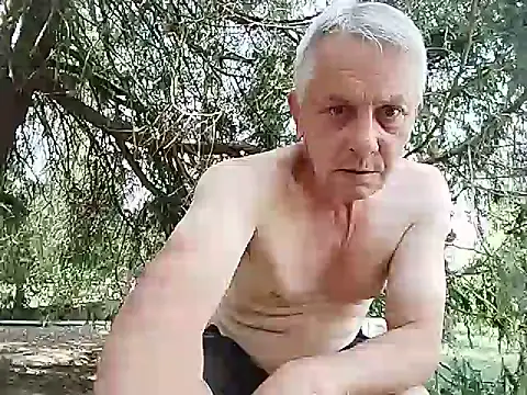 Naturi6 online show from 14, 7, 2026