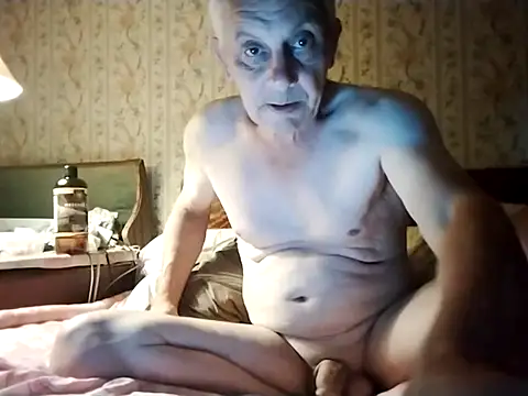 Naturi6 online show from 16, 7, 2026