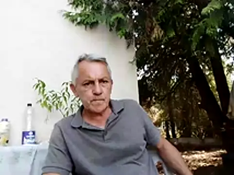 Naturi6 online show from 18, 7, 2026