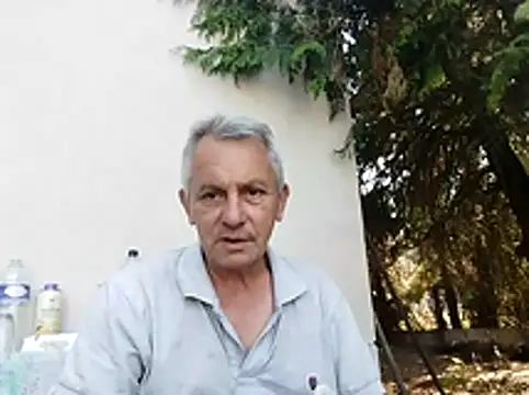 Naturi6 online show from 20, 7, 2026
