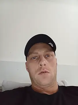 BigTla90 online show from 20, 5, 2026