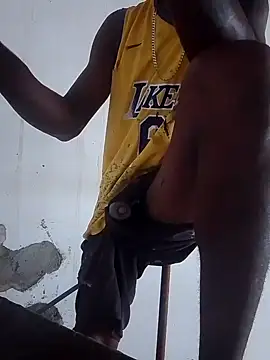 moreninho564 online show from 4, 11, 2025