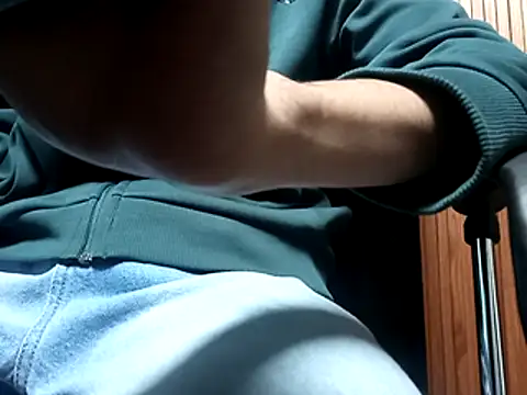 Lion TNTx online show from 18, 1, 2026