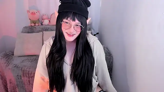 Omorimori online show from 11, 3, 2026