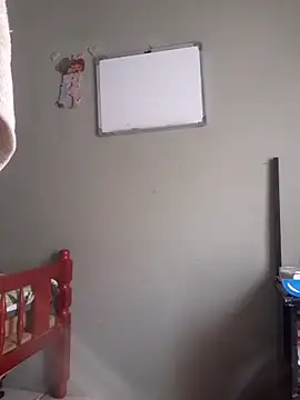 annifuck13 online show from 27, 11, 2025