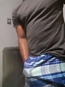 annifuck13 online show from 1, 12, 2025