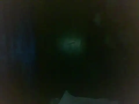 annifuck13 online show from 27, 3, 2026