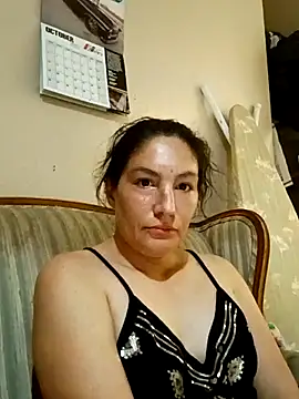 Snapshot of Angelbabyblows chatting on 2, 11, 2025 Angelbabyblows online show from 2, 11, 2025