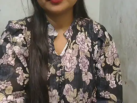 Sneha lovely01 online show from 15, 2, 2026