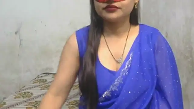 Sneha lovely01 online show from 6, 5, 2026