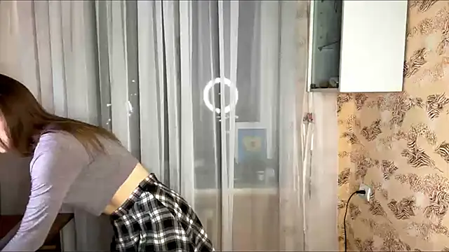 Kalli ly online show from 1, 12, 2025