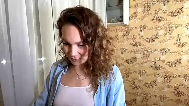 Kalli ly online show from 5, 12, 2025