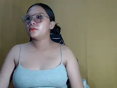 hotsexyreb online show from 17, 3, 2026