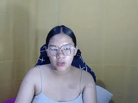 hotsexyreb online show from 19, 3, 2026