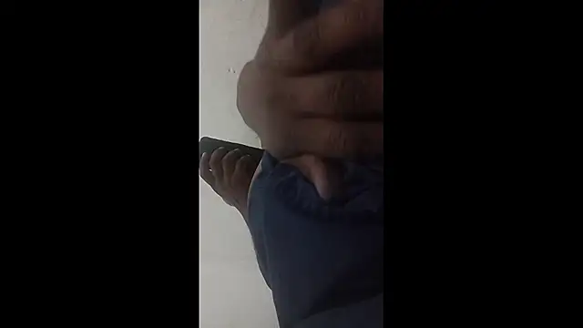 negrocomomisuerte online show from 25, 11, 2025