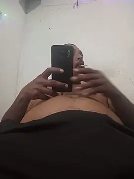 negrocomomisuerte online show from 17, 12, 2025