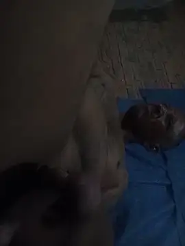 negrocomomisuerte online show from 31, 3, 2026