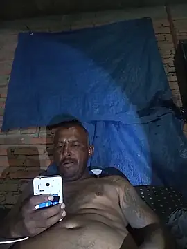 negrocomomisuerte online show from 5, 4, 2026