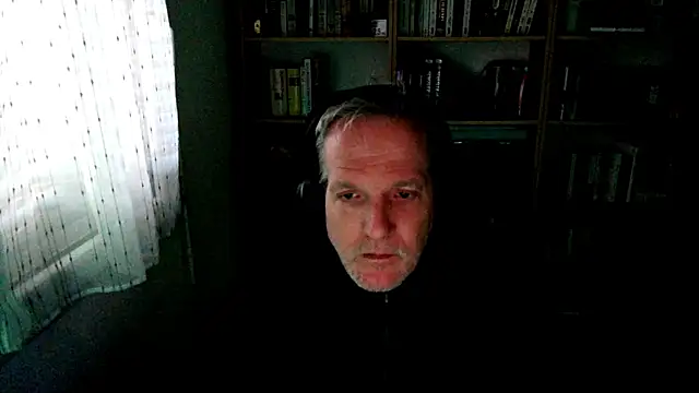 ChocolatMilka44 online show from 2, 11, 2025