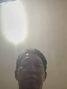 psh80 online show from 2, 11, 2025