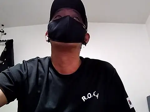 psh80 online show from 8, 11, 2025